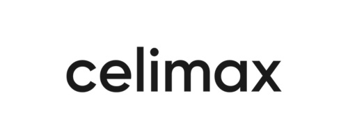 CELIMAX