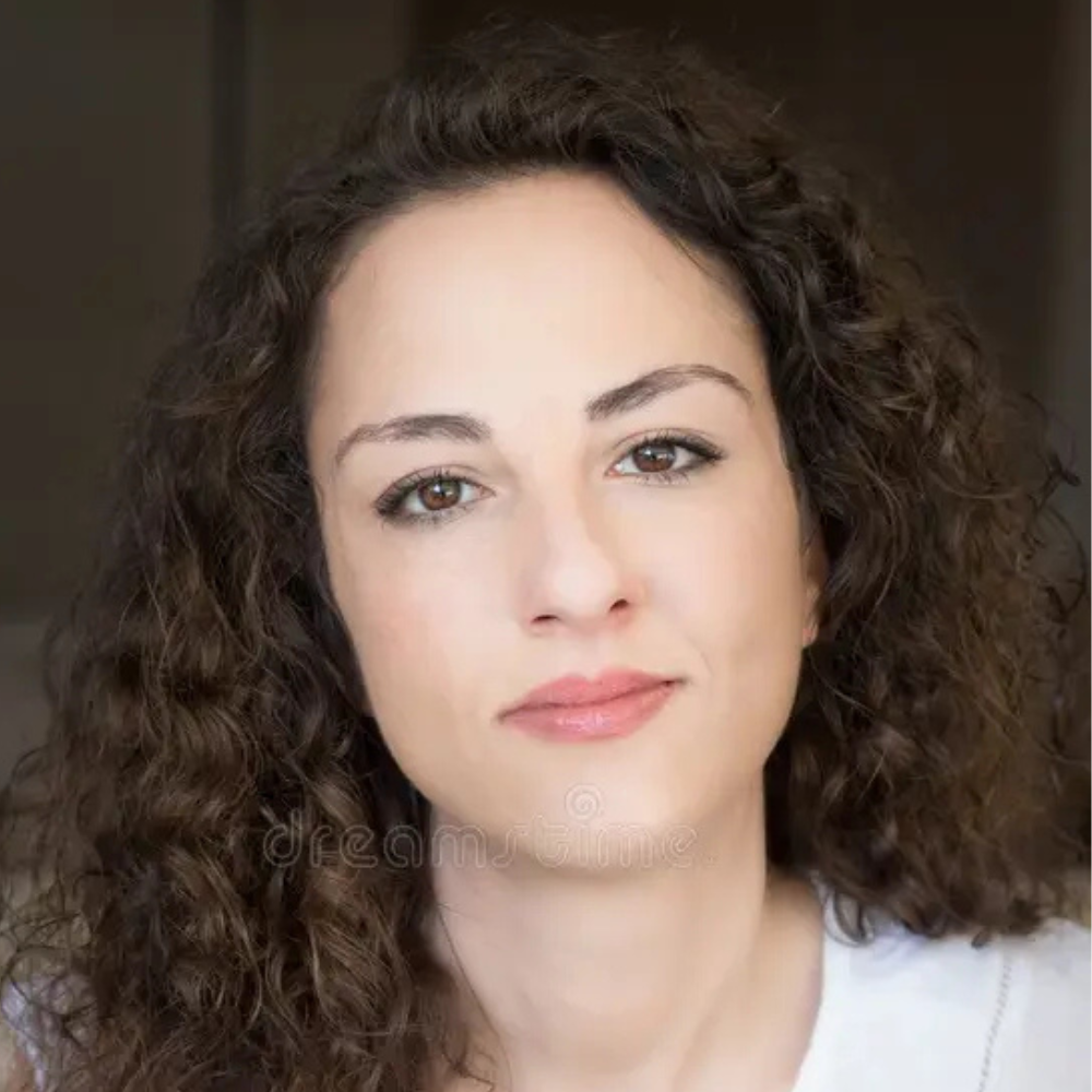 Mariana A.