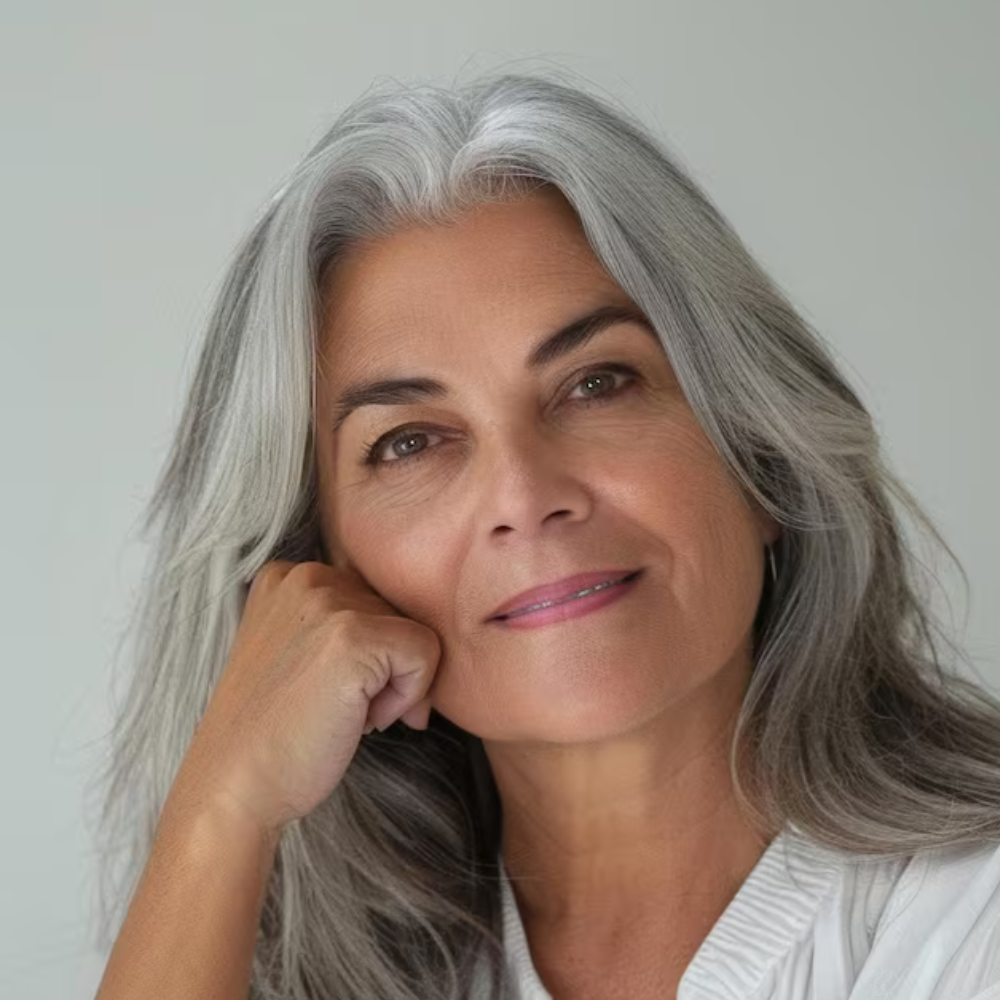Juliana M.